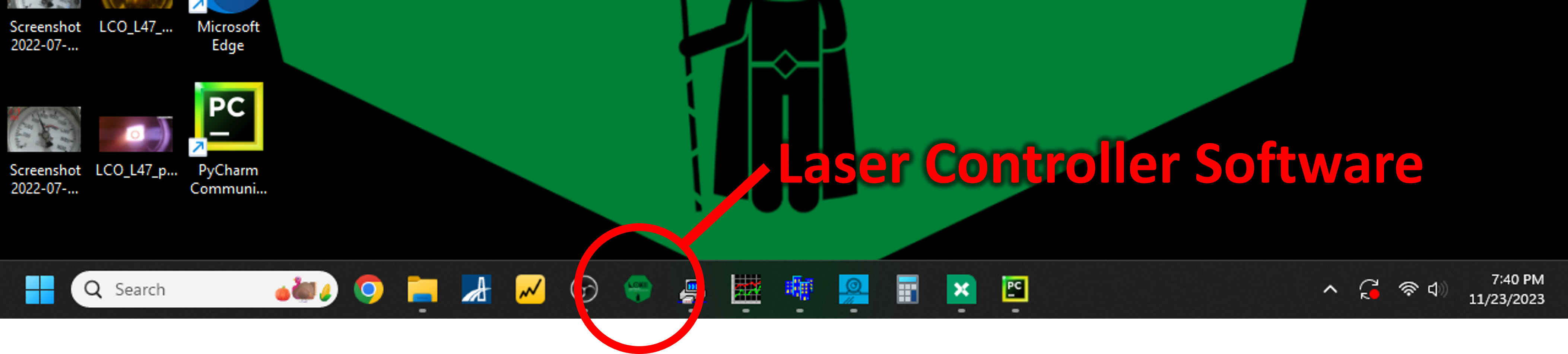 ../img/laser_software.png